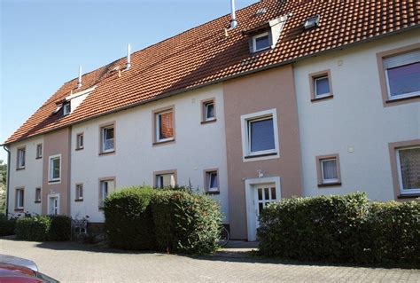 Ein großes angebot an mietwohnungen in warendorf (kreis) finden sie bei immobilienscout24. Immobilien in Warendorf, Sassenberg und Harsewinkeln mieten