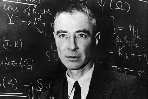 The Real Story Behind Oppenheimer Unpacked