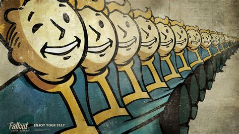 Image Vault Boy The Fallout Wiki Fallout New Vegas And More