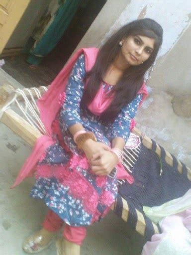 Sana Lahore Collage Girls Cute Photos Free Download Beautiful Desi