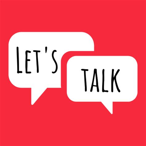 Let's Talk | Counseling Center | Whitworth University