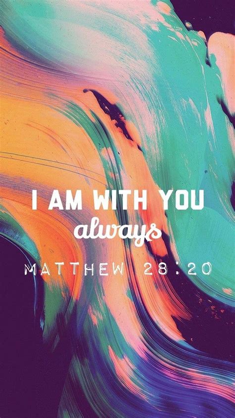 Pin By Camila Valverde On Screensavers In Jesus Wallpaper Bible Verse Background