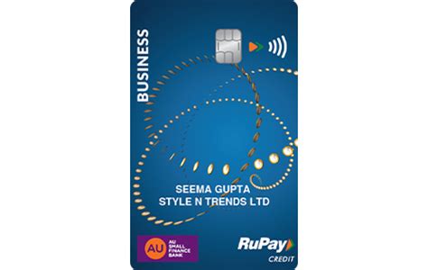 Best Business Credit Cards In India 2023 Apply Today