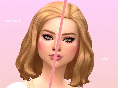 Sims 4 Skins Skin Details Downloads Sims 4 Updates Page 23 Of 123