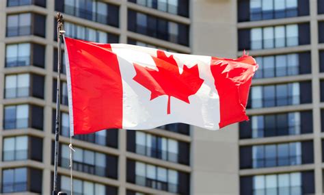 Kraken was launched in 2011 and caters to canada, as well as the us, eu, and japan. China