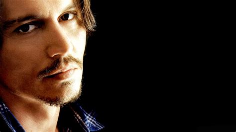 198 Johnny Depp Hd Wallpapers Backgrounds Wallpaper Abyss