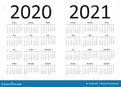 Calendario Sat 2021 Calendar Sep 2021