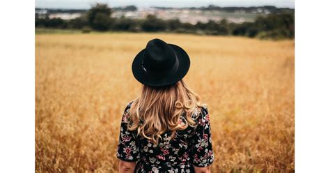 Astrology sun & star signs, free daily, monthly & yearly horoscopes, zodiac, face reading, love, romance & compatibility plus much more! Cancer (June 21-July 22) | New Year's Resolution Based on ...