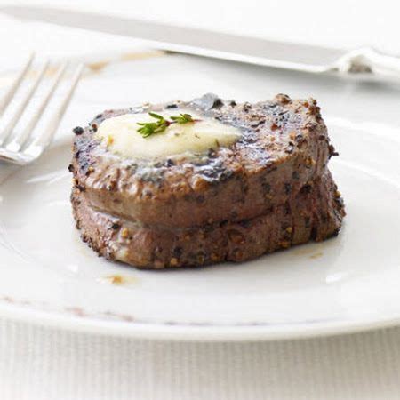 Beef tenderloin is the most tender muscle on the steer. If you make it for Christmas dinner, you'll want to make ...