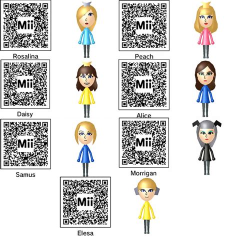 No, i just posted so we could probably get something from that url like the app id or something ( i know this will not help anything to hacking the 3ds). 46+ Nintendo 3DS Wallpaper Codes on WallpaperSafari