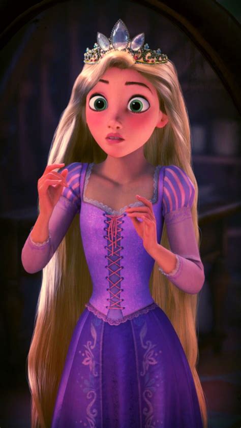 Rapunzel Disney Princess Drawings Disney Princess Pictures Disney