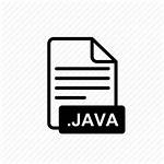 Java Icon Format Document Icons Grid Extension