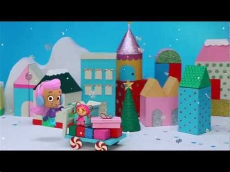 2012 was not the end, but everyone and everything survived including nick jr uk. Nick Jr. Song: Holiday Party (2012) - YouTube