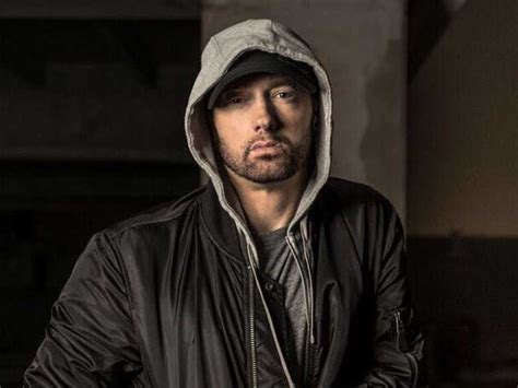 Eminem Wiki Height Age Wife Biography Net Worth Tg Time