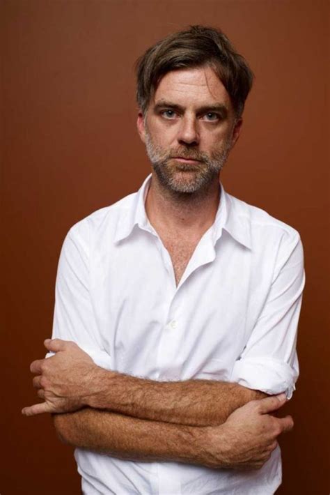 Paul thomas anderson has made eight films, and none of them are bad. Paul Thomas Anderson's Birthday | New Beverly Cinema
