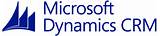 Images of Crm Dynamics Microsoft