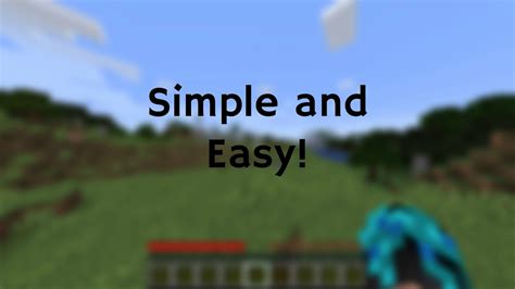 How to build in minecraft classic on mac. How to Make a LAN Minecraft Server on Mac - YouTube