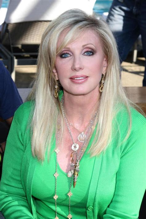 Morgan Fairchild Stock Photos Images And Backgrounds For Free Download