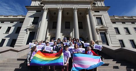 with final defeat transgender bill battle ends