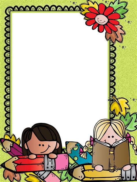 Ver más ideas sobre marcos decorativos, disenos de unas, fondos para tarjetas. Pin de Aracely Flores Lopez en MARGENES | Pinterest ...