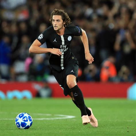 Juventus midfielder was allegedly refusing to return to turin over pay cuts. Rabiot Arsenal transfer boost from Barcelona