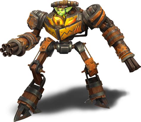 Euronews, a news television and internet channel; Paladins - Ruckus HD Wallpaper | Background Image | 3310x2876 | ID:871958 - Wallpaper Abyss