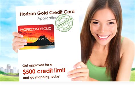 We did not find results for: Horizon Gold Credit Card Review: Guaranteed Approval, Even for Bad Credit