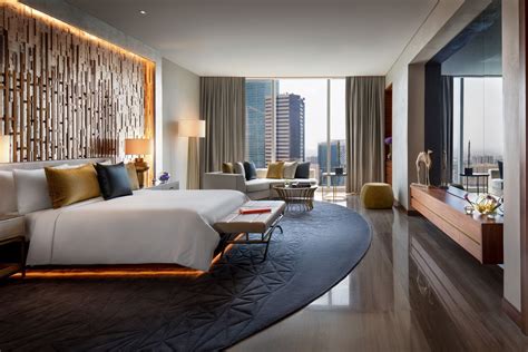 13 Best Luxury Hotels In Dubai Hand Picked Guide 2022