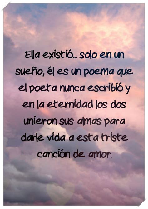 El amor y la moda (o amor é a moda) camionero (caminhoneiro) top letras roberto carlos. imagenes de amor triste tumblr - 🥇 Dibujo imágenes