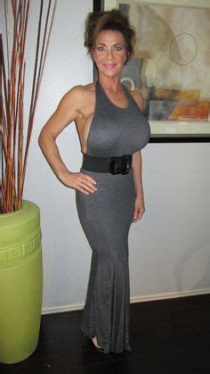 Tight Dresses Sexy Dresses Spandex Girls Grey Gown Leather Skirt