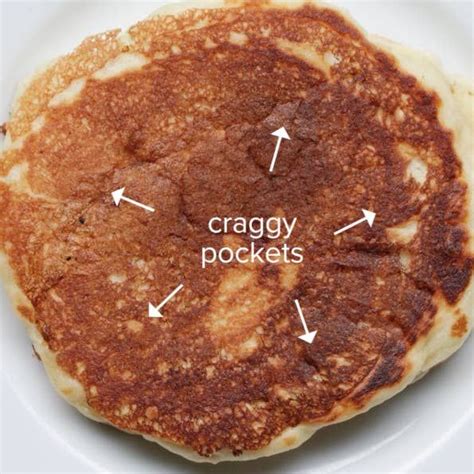 Heres The Ultimate Buttermilk Pancakes Recipe Ultimate Pancake Recipe