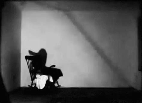 Rocking Chair Rocking Chair Paranormal S Ontdekken En Delen
