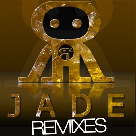 Jade Remixes By Carl Rodabaldomer Feat Nikki Teeuw On Mp3 Wav Flac
