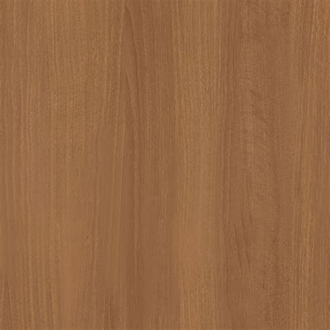 Brazilwood Fine Velvet Texture Laminate Sheet 4 X 8