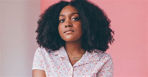 Noname To Release New Album Sundial In July Our Culture