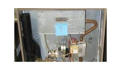 bryant 396g furnace user manual