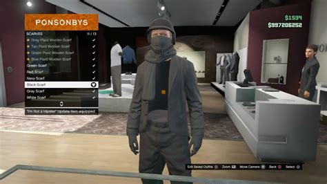 Cute and baddie outfits for female charecter in gta5 hope you guys enjoy this video other links✨ in todays video i show you the best female gta tryhard outfits without the transfer glitch! GTA 5 Online Modded Outfit Glitch Male - YouTube