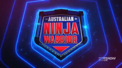 Australian Ninja Warrior 6 Sasukepedia Wiki Fandom