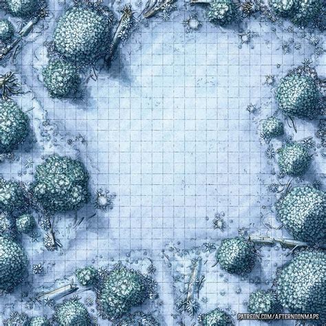 Latest Afternoon Maps Patreon Dnd World Map Fantasy Map Dungeon Maps