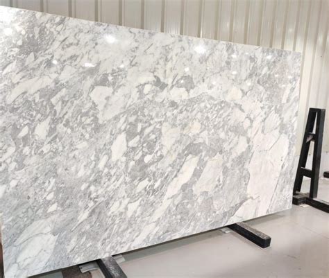 What Are The Best Italian Marble Flooring Designs Colors And Prices