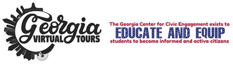 Georgia State Capitol Virtual Tour Georgia Virtual Tours