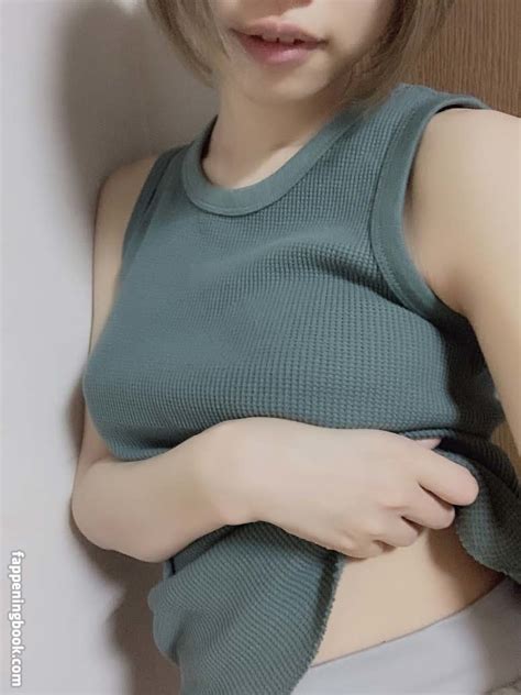 Free Sexy Otogi Shikimi Nude OnlyFans Leaks Album Girls