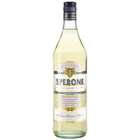 Questo liquore è molto leggero, fruttuoso però non troppo dolce. LIQUORI PER PASTICCERIA