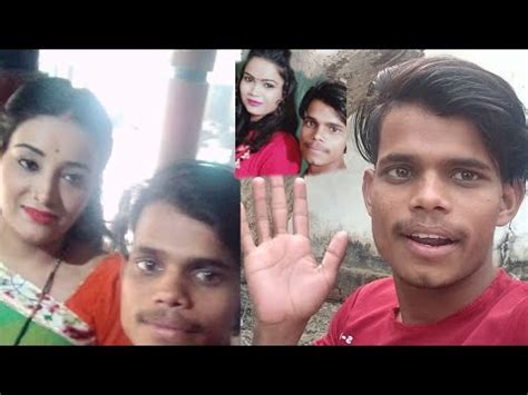 Bhojpuri Film Ki Shoot Vlogs Video Princerajhit YouTube