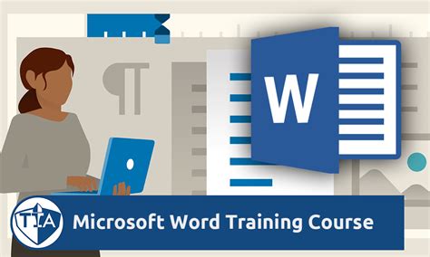 Word Training Word Course Word Class Word Class Word Training New