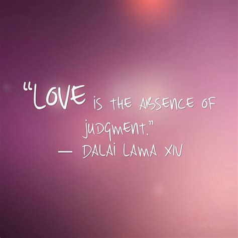 Love is missing someone whenever you're apart, but somehow feeling warm inside because you're close in heart. 50+ Great Absence Quotes And Sayings - Segerios.com