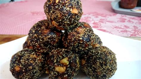 Motichoor ladoo is a traditional north indian sweet that is mainly prepared for festivals. Ladoo Recipe for Diwali