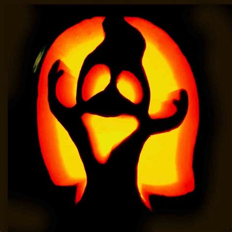 25 Halloween Scary Face Pumpkin Carving Ideas 2020 For Kids And Adults