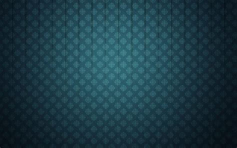Blue Pattern Wallpapers Hd Desktop And Mobile Backgrounds