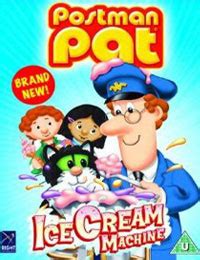 Watch Postman Pat Season Episode Pat S Finding Day Hd P For Free Kimcartoon